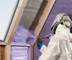 Best Batt and Roll Insulation  in Georgiana, AL