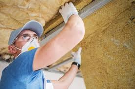  Georgiana, AL Foam Insulation Services Pros